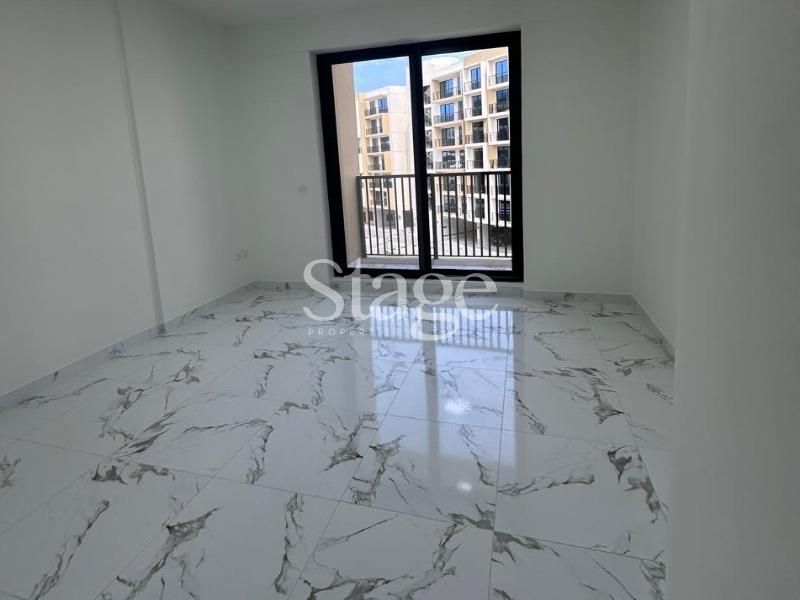 2 bedrooms apartment for Rent in Al Hamra Village, Ras Al Khaimah AP7784L