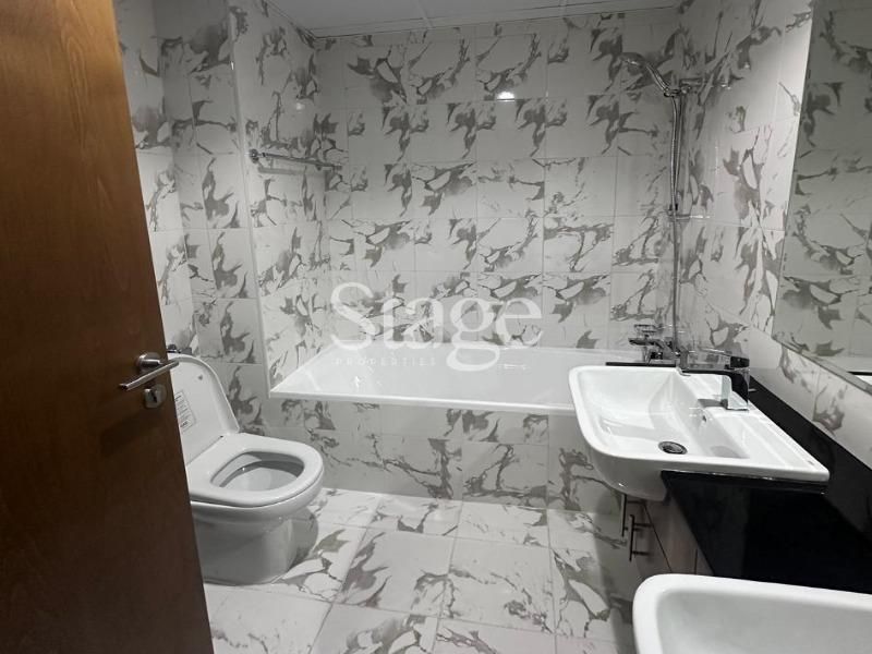 2 bedrooms apartment for Rent in Al Hamra Village, Ras Al Khaimah AP7784L