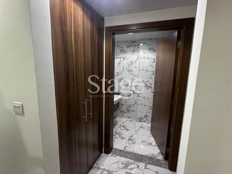 2 bedrooms apartment for Sale in Al Hamra Village, Ras Al Khaimah AP7779S