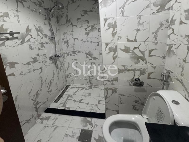 2 bedrooms apartment for Sale in Al Hamra Village, Ras Al Khaimah AP7779S