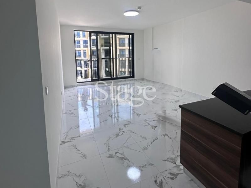 2 bedrooms apartment for Sale in Al Hamra Village, Ras Al Khaimah AP7779S