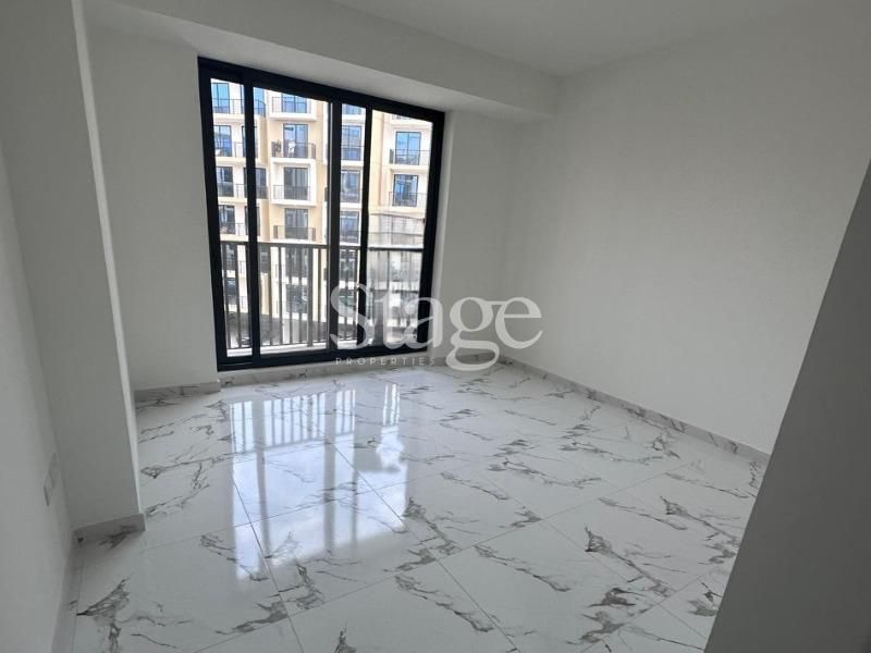 2 bedrooms apartment for Sale in Al Hamra Village, Ras Al Khaimah AP7779S