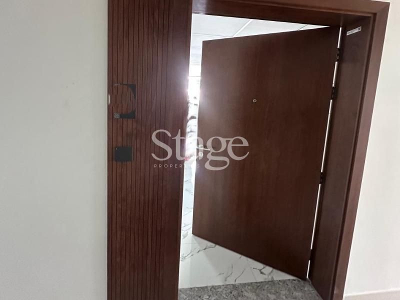 2 bedrooms apartment for Sale in Al Hamra Village, Ras Al Khaimah AP7779S