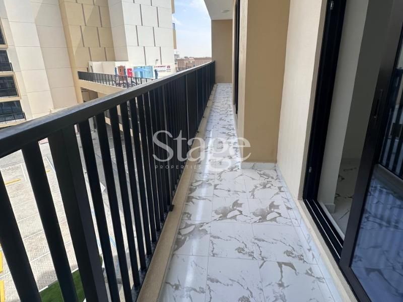 2 bedrooms apartment for Sale in Al Hamra Village, Ras Al Khaimah AP7779S