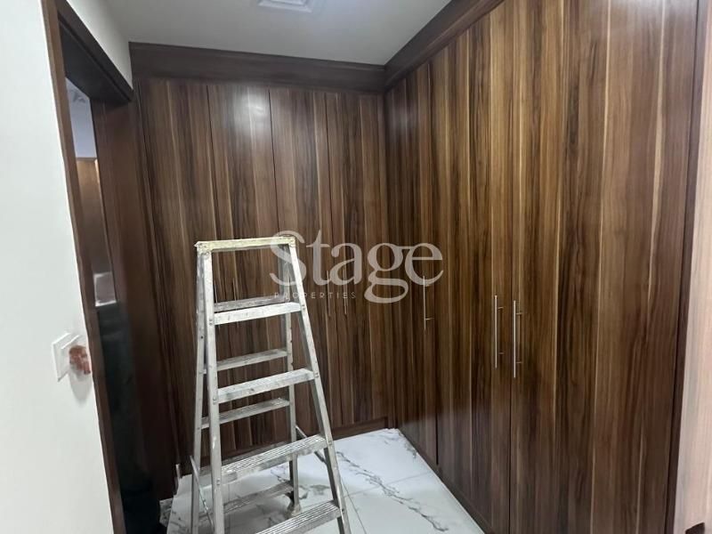 2 bedrooms apartment for Sale in Al Hamra Village, Ras Al Khaimah AP7779S