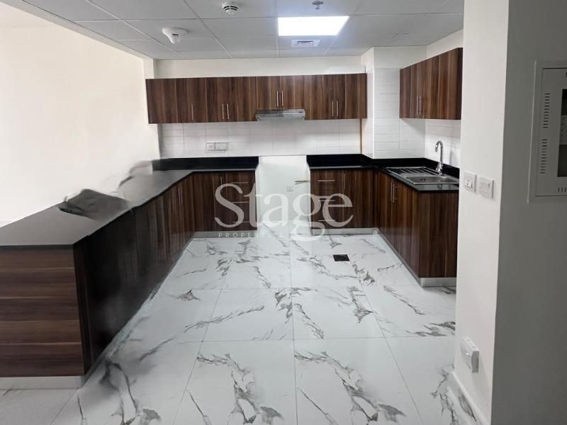 2 bedrooms apartment for Sale in Al Hamra Village, Ras Al Khaimah AP7779S
