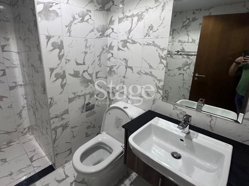 2 bedrooms apartment for Sale in Al Hamra Village, Ras Al Khaimah AP7779S