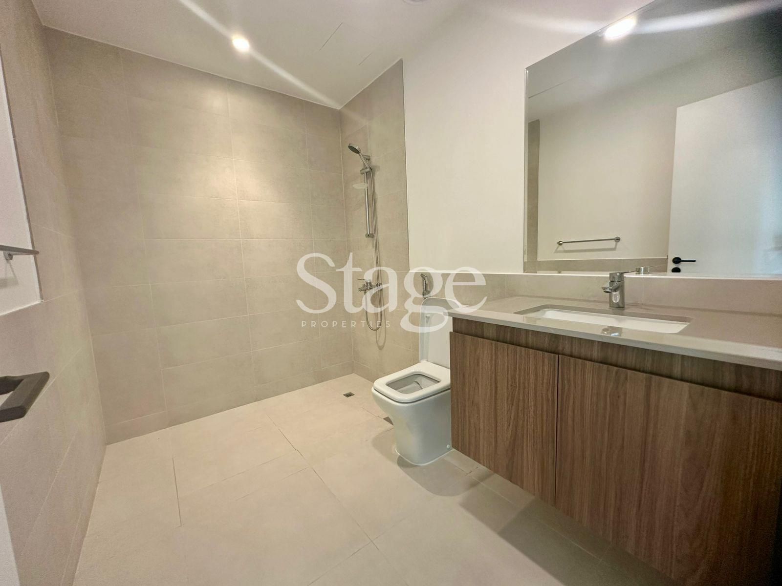 تاون هاوس من ٣ غرف نوم للبيع في Town Square، Dubai TH8057S