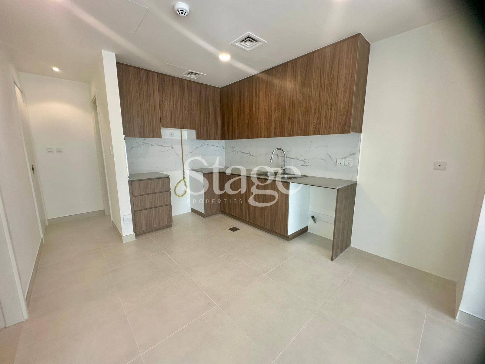 تاون هاوس من ٣ غرف نوم للبيع في Town Square، Dubai TH8057S