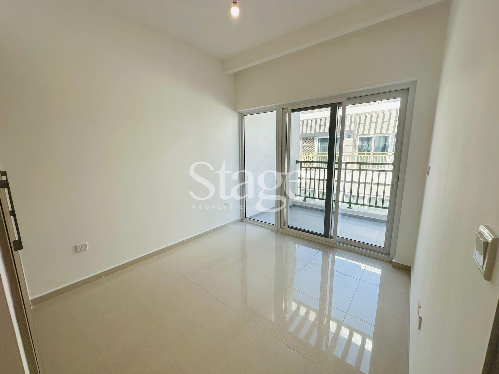 3 bedrooms Townhouse for Sale in Damac Hills 2, Dubai TH9528S