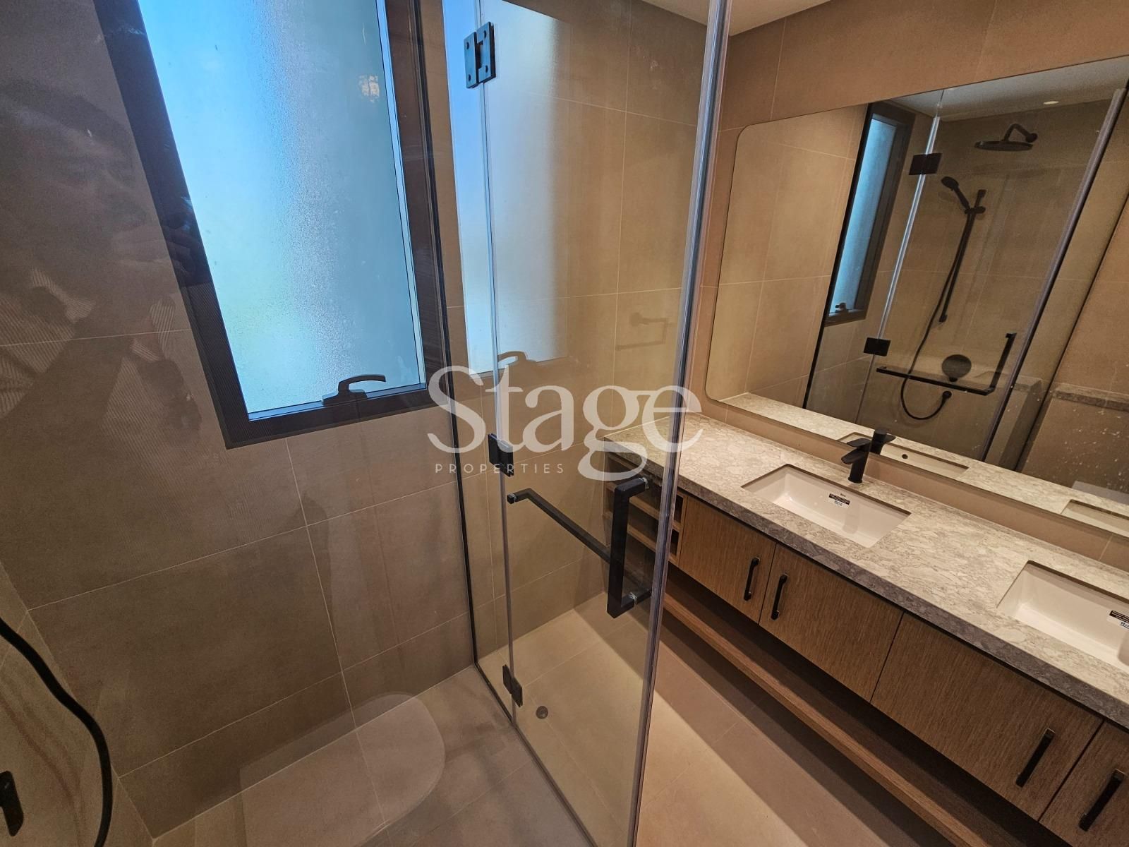 3 bedrooms Townhouse for Rent in Dubai Land, Dubai TH8504L