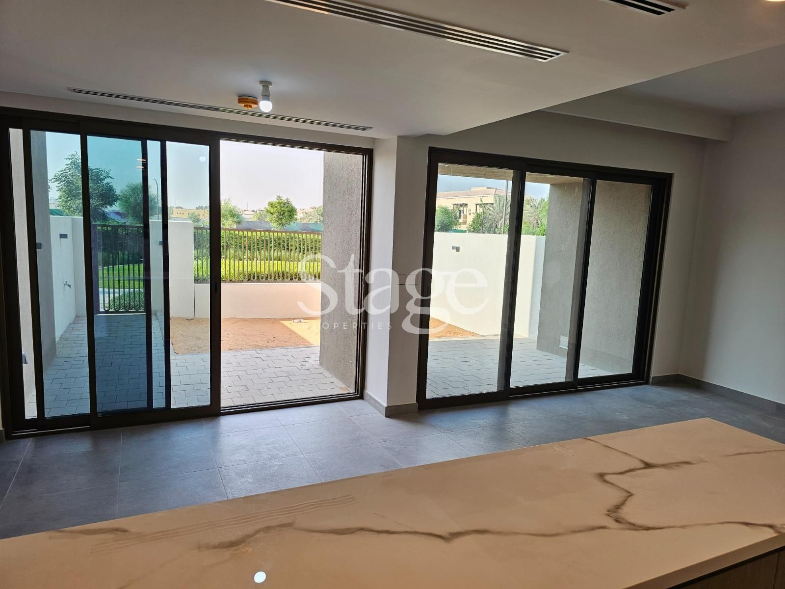 3 bedrooms Townhouse for Rent in Dubai Land, Dubai TH8504L