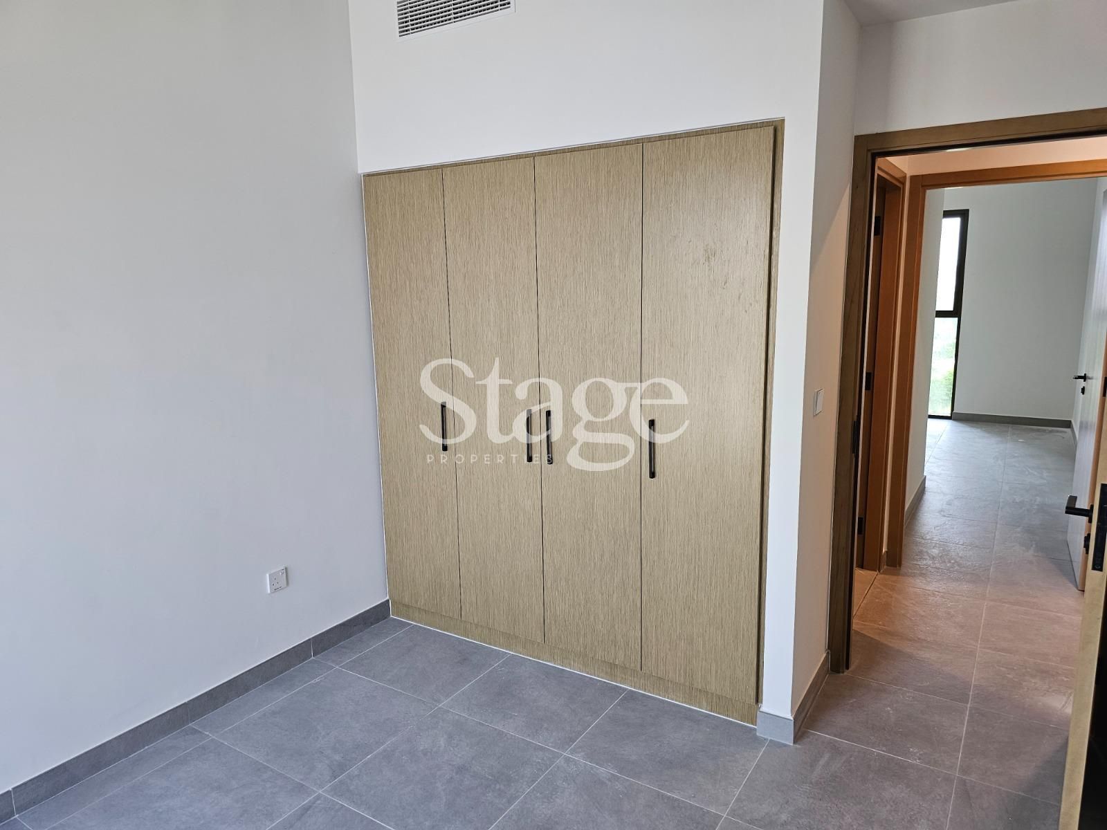 3 bedrooms Townhouse for Rent in Dubai Land, Dubai TH8504L