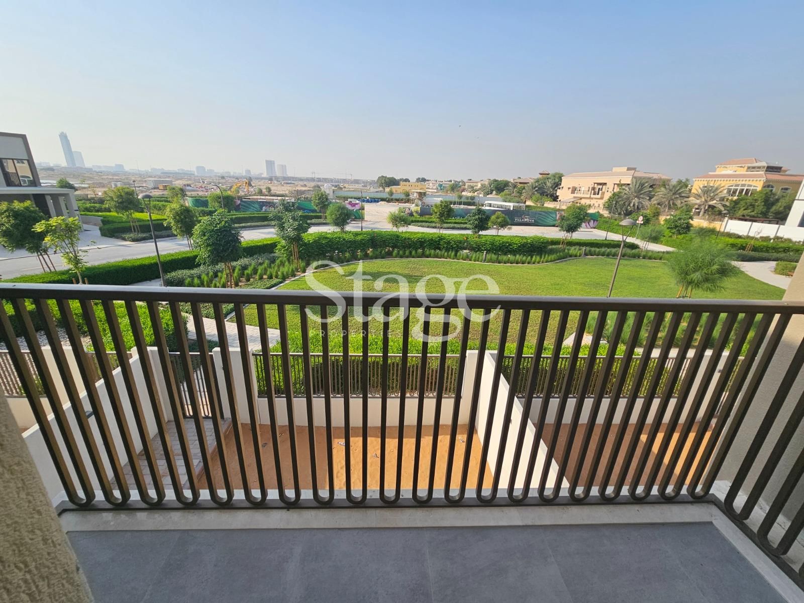 3 bedrooms Townhouse for Rent in Dubai Land, Dubai TH8504L
