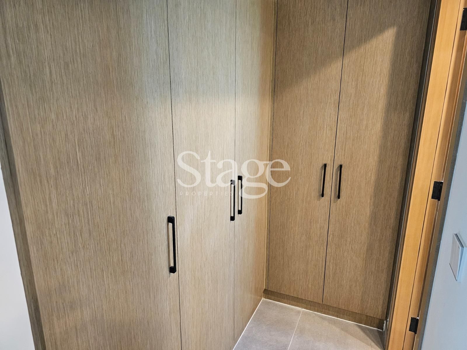 3 bedrooms Townhouse for Rent in Dubai Land, Dubai TH8504L