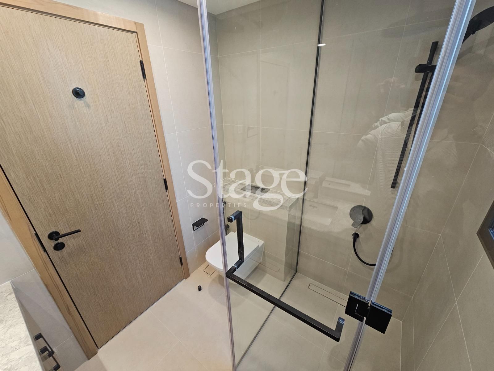 3 bedrooms Townhouse for Rent in Dubai Land, Dubai TH8504L