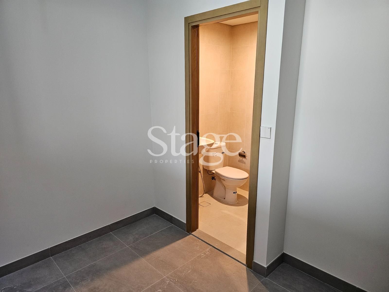 3 bedrooms Townhouse for Rent in Dubai Land, Dubai TH8504L