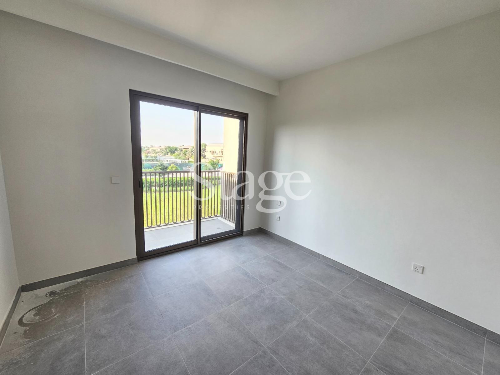 3 bedrooms Townhouse for Rent in Dubai Land, Dubai TH8504L