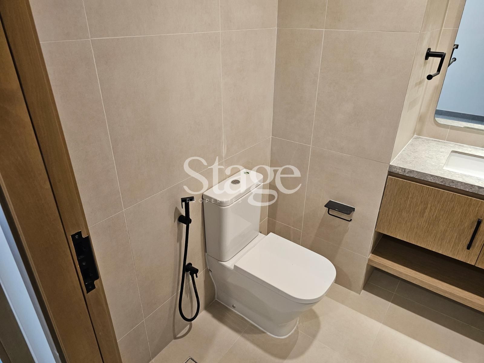 3 bedrooms Townhouse for Rent in Dubai Land, Dubai TH8504L