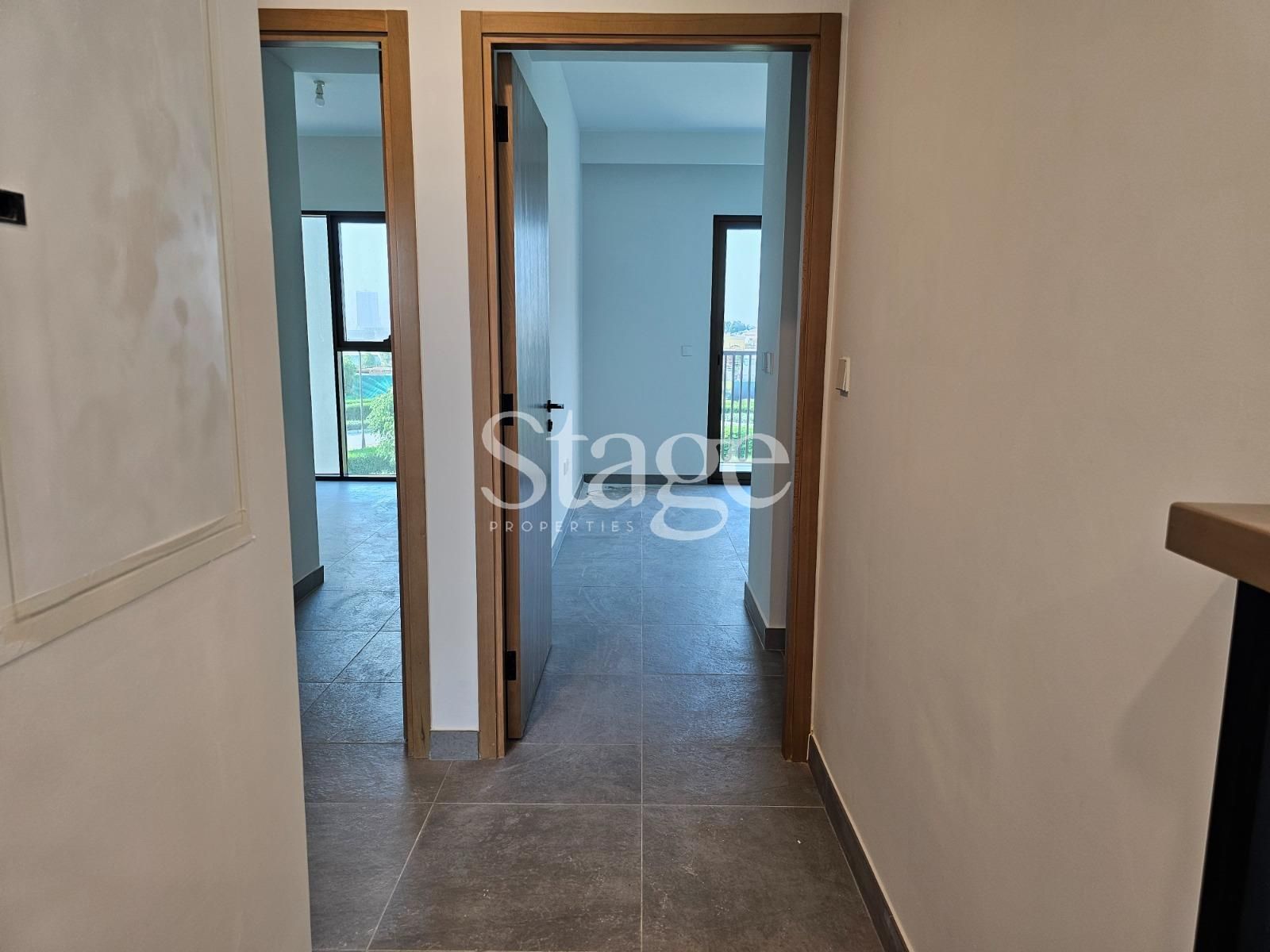 3 bedrooms Townhouse for Rent in Dubai Land, Dubai TH8504L