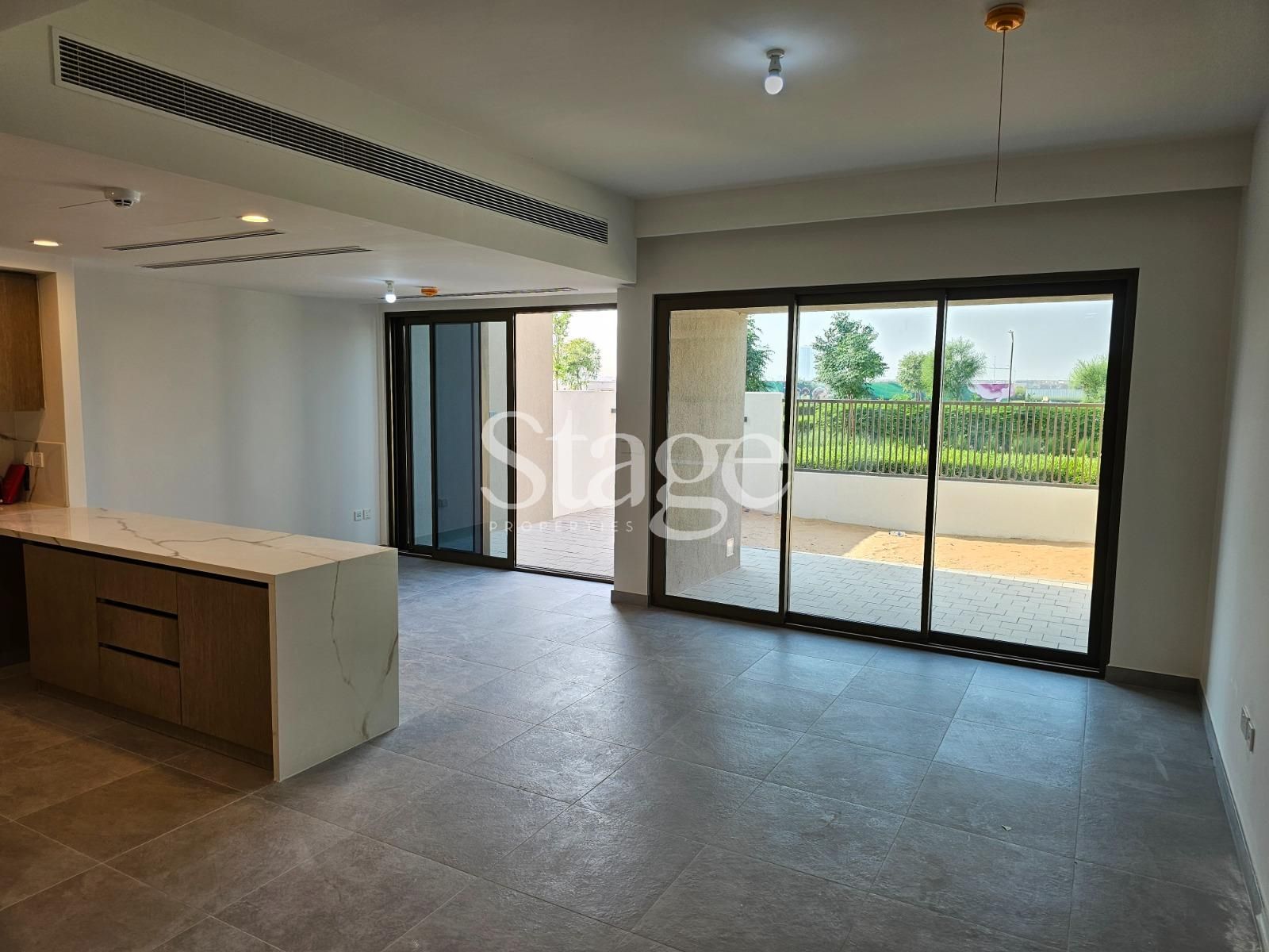 3 bedrooms Townhouse for Rent in Dubai Land, Dubai TH8504L