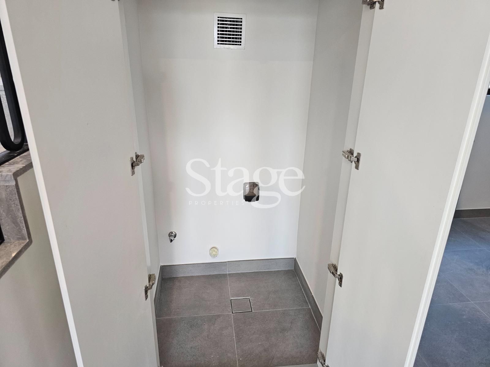 3 bedrooms Townhouse for Rent in Dubai Land, Dubai TH8504L