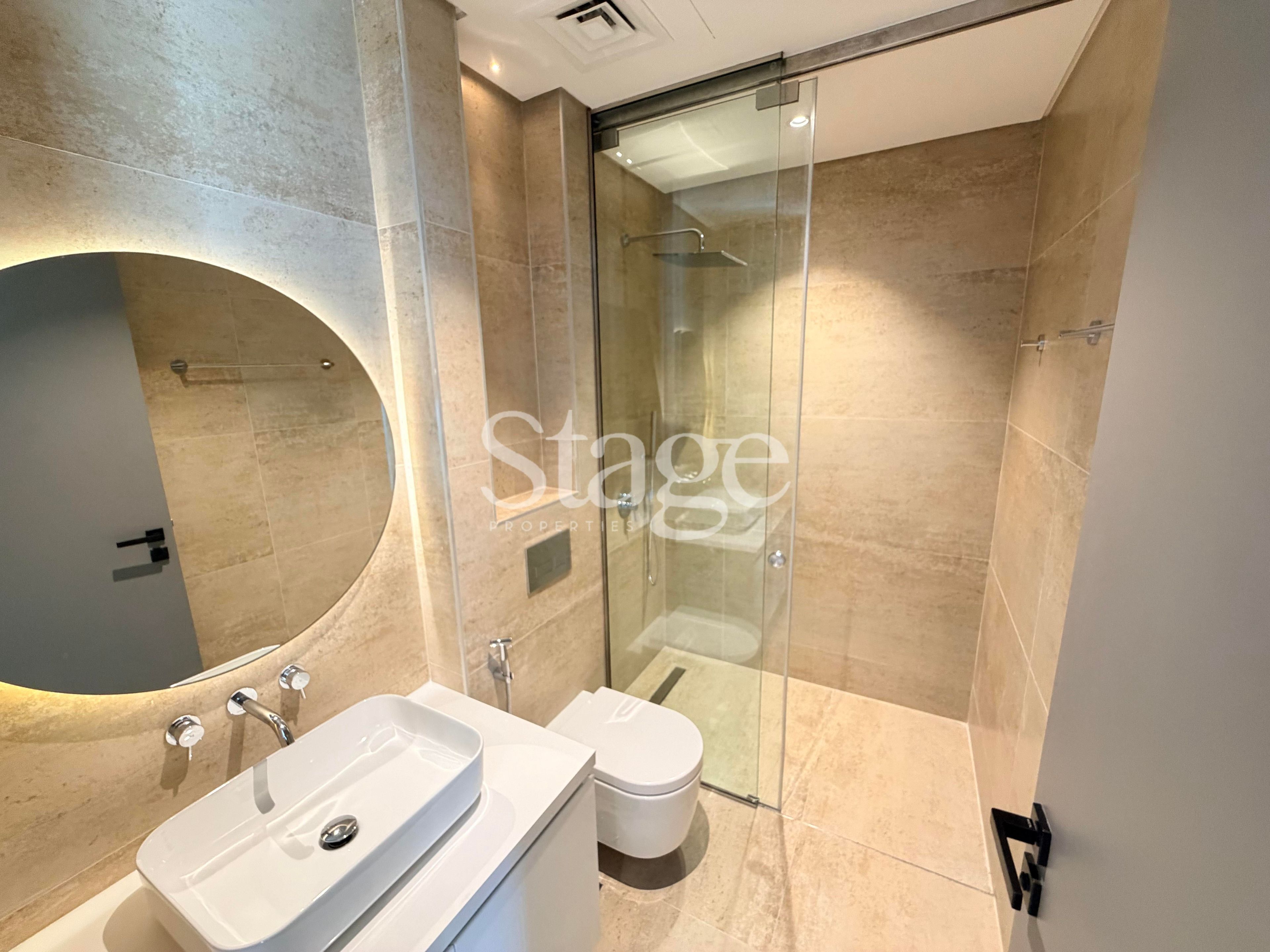 4 bedrooms Townhouse for Rent in Al Barari, Dubai TH9009L