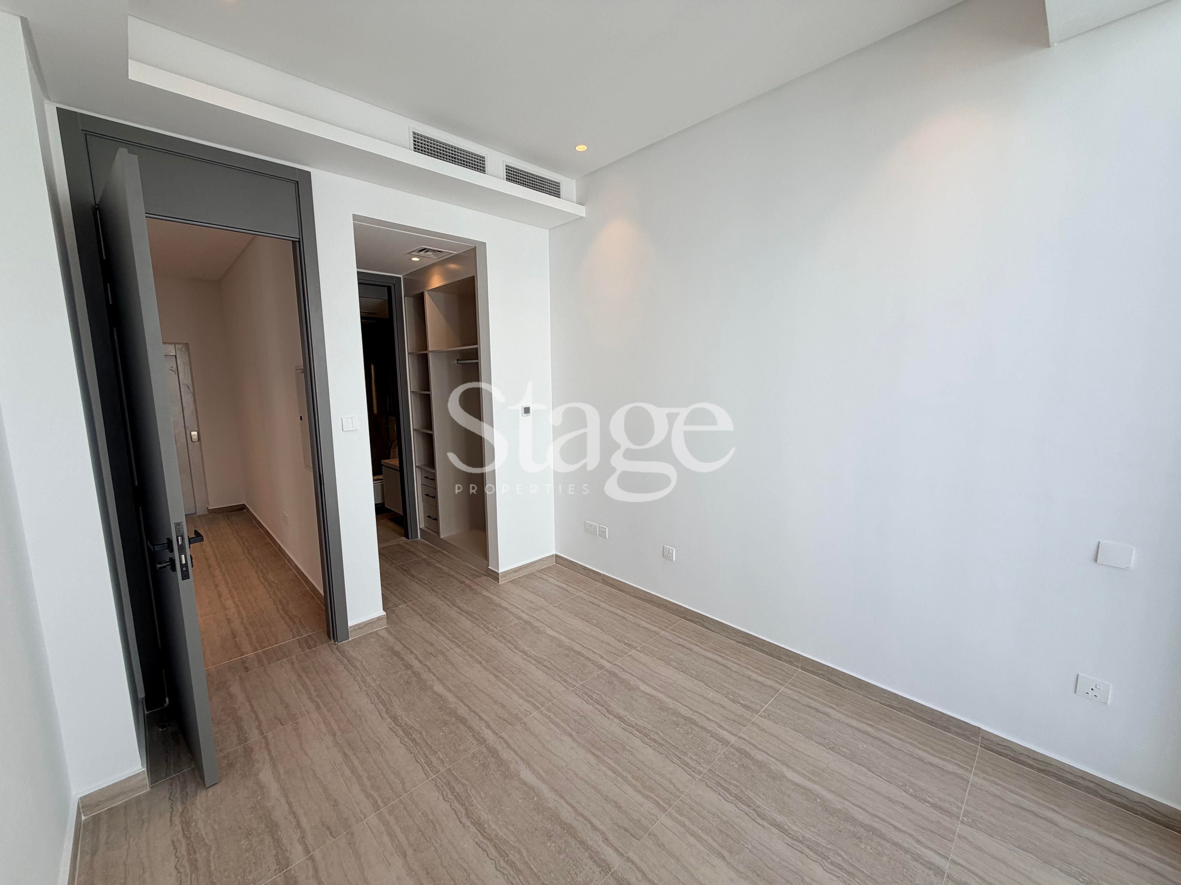 4 bedrooms Townhouse for Rent in Al Barari, Dubai TH9009L