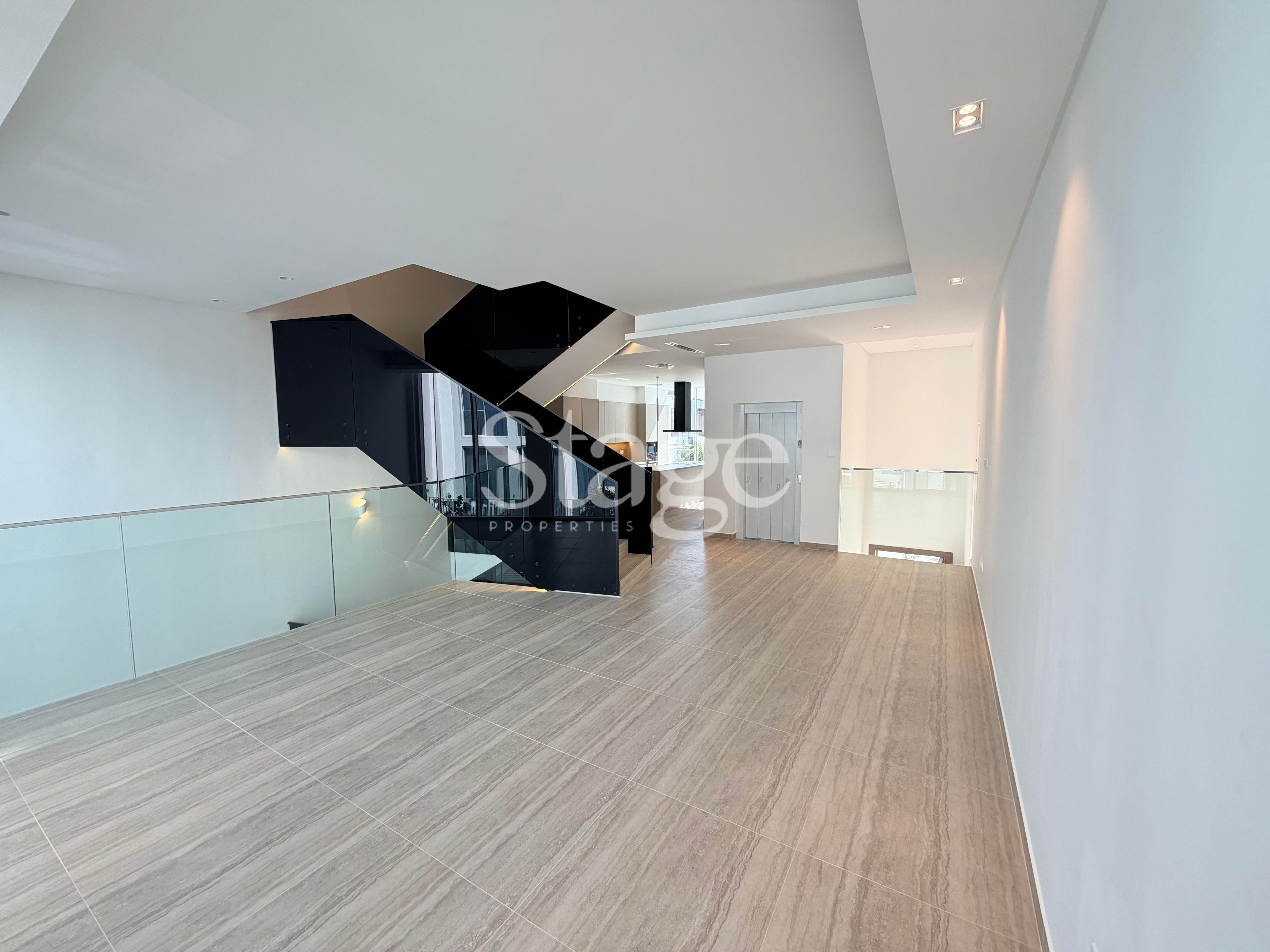 4 bedrooms Townhouse for Rent in Al Barari, Dubai TH9009L