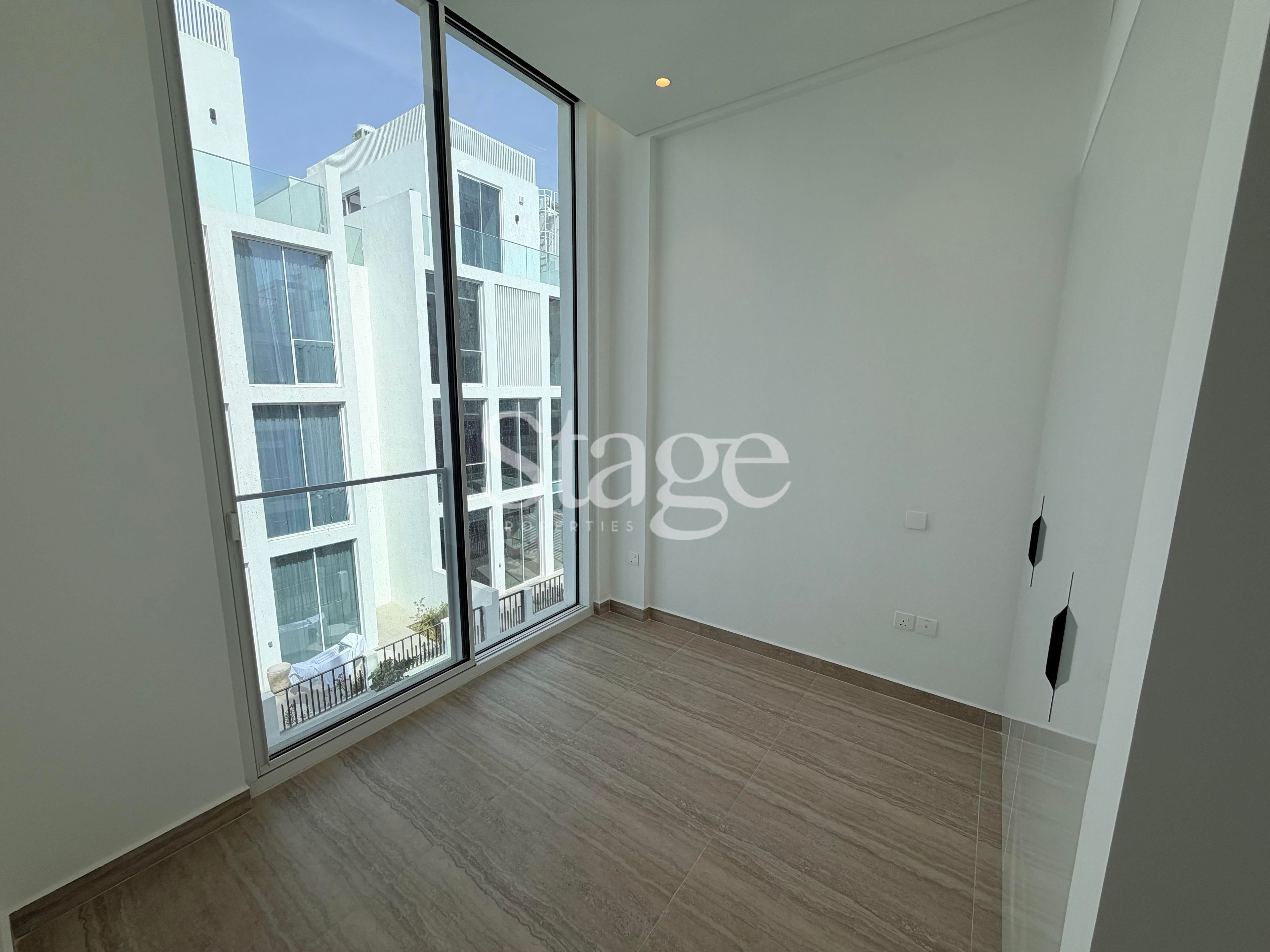 4 bedrooms Townhouse for Rent in Al Barari, Dubai TH9009L