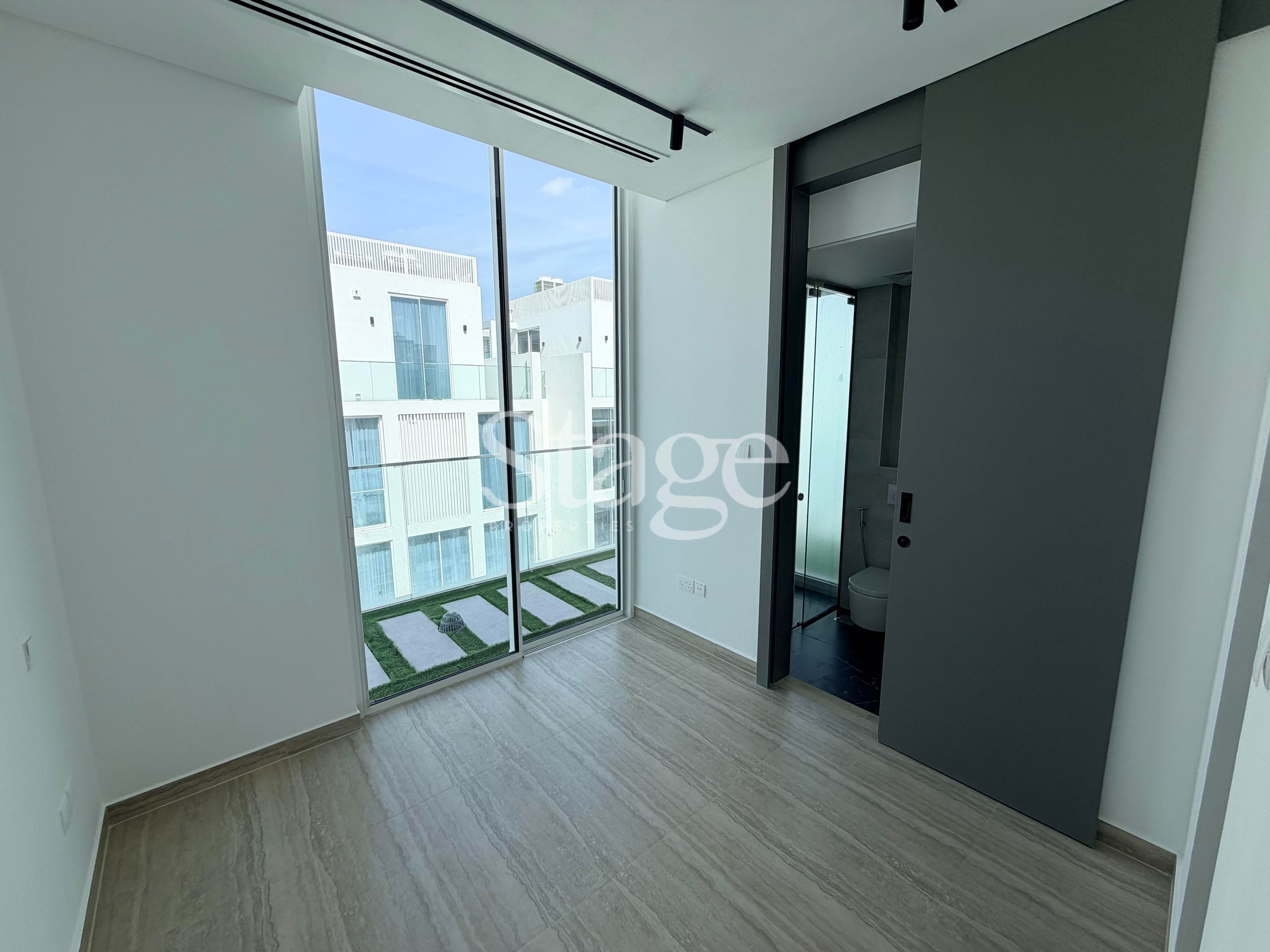 4 bedrooms Townhouse for Rent in Al Barari, Dubai TH9009L