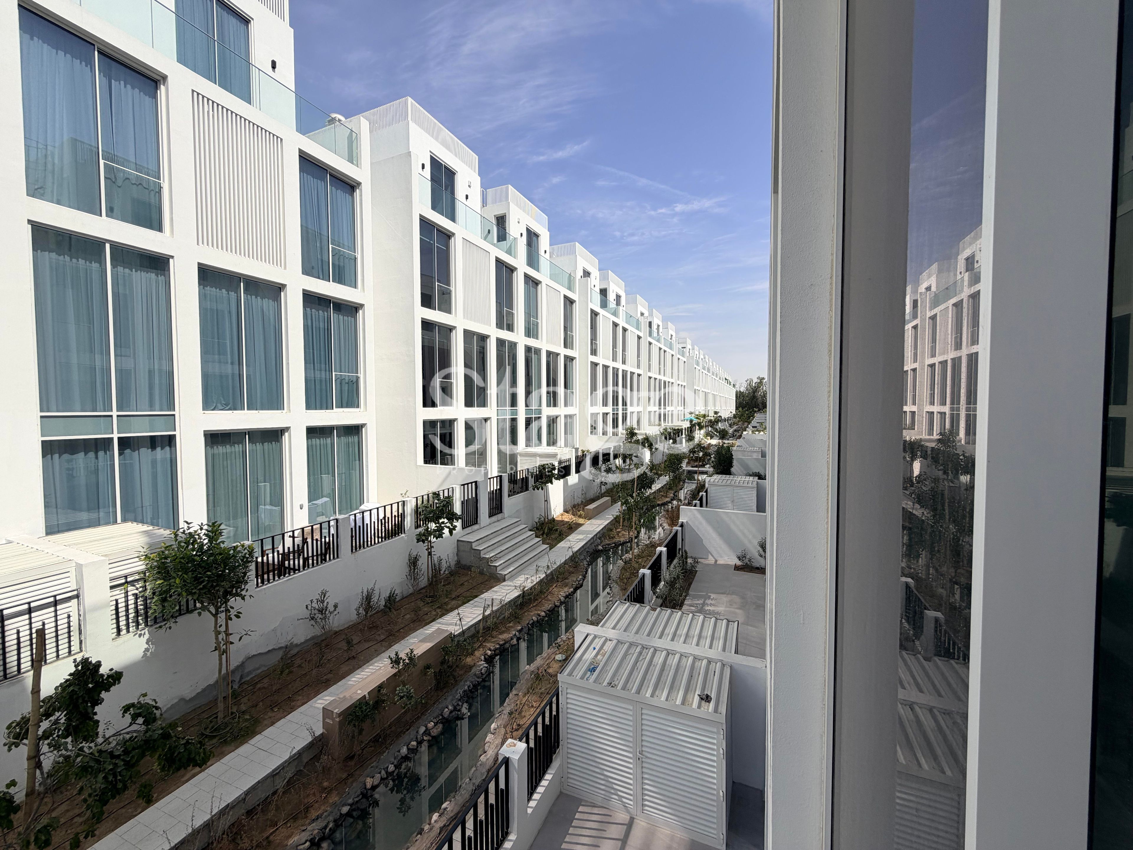 4 bedrooms Townhouse for Rent in Al Barari, Dubai TH9009L