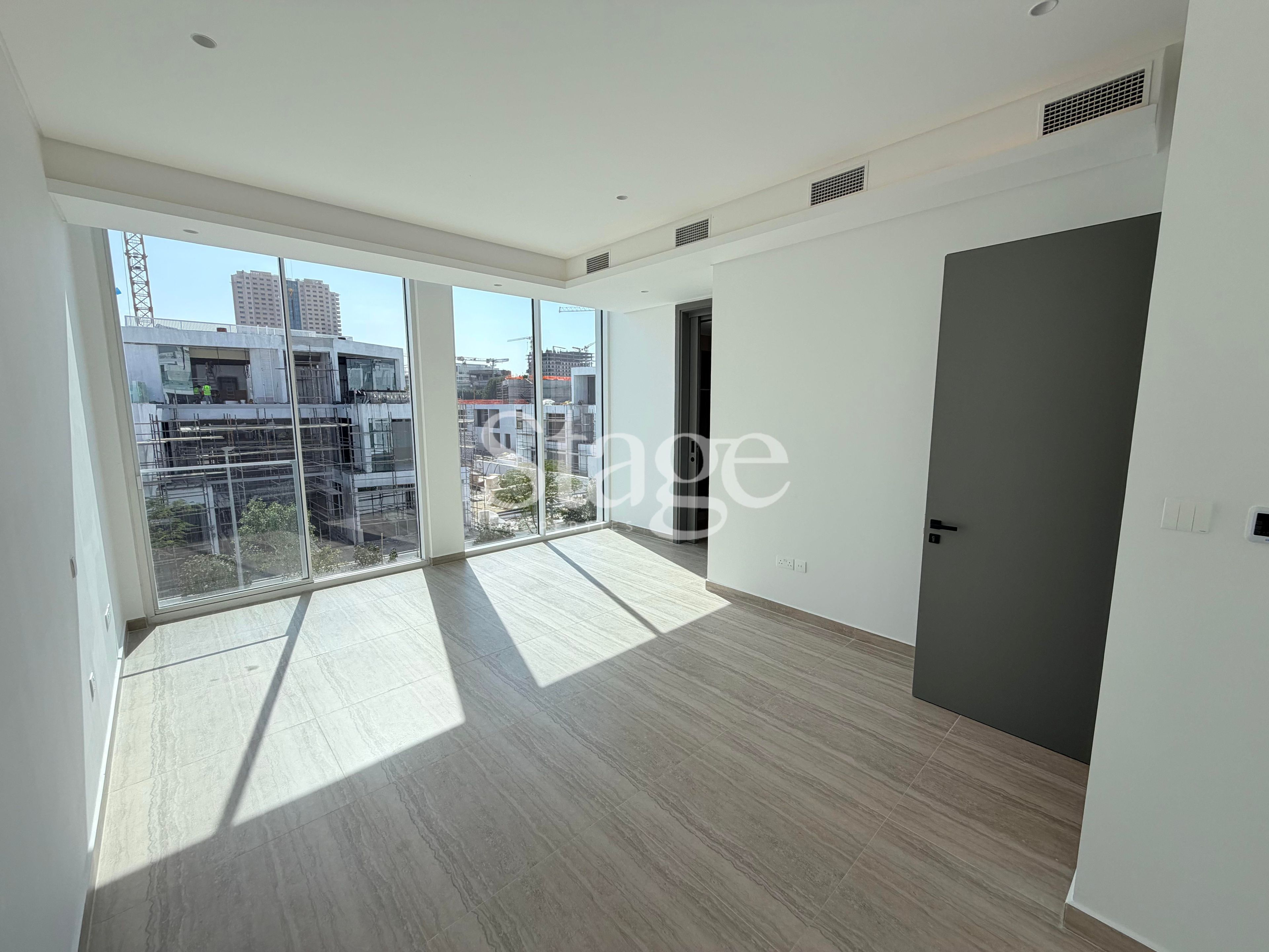 4 bedrooms Townhouse for Rent in Al Barari, Dubai TH9009L