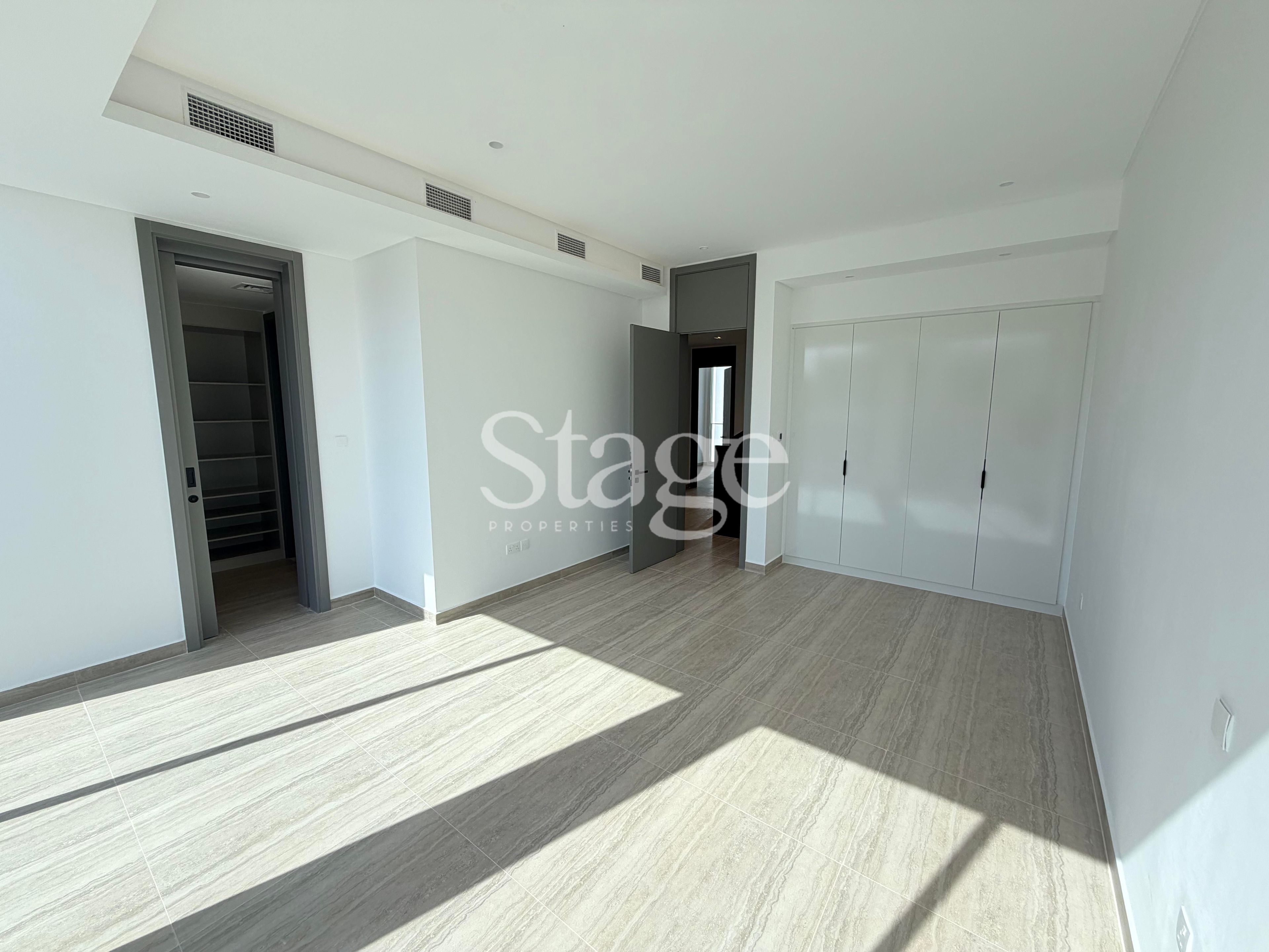 4 bedrooms Townhouse for Rent in Al Barari, Dubai TH9009L