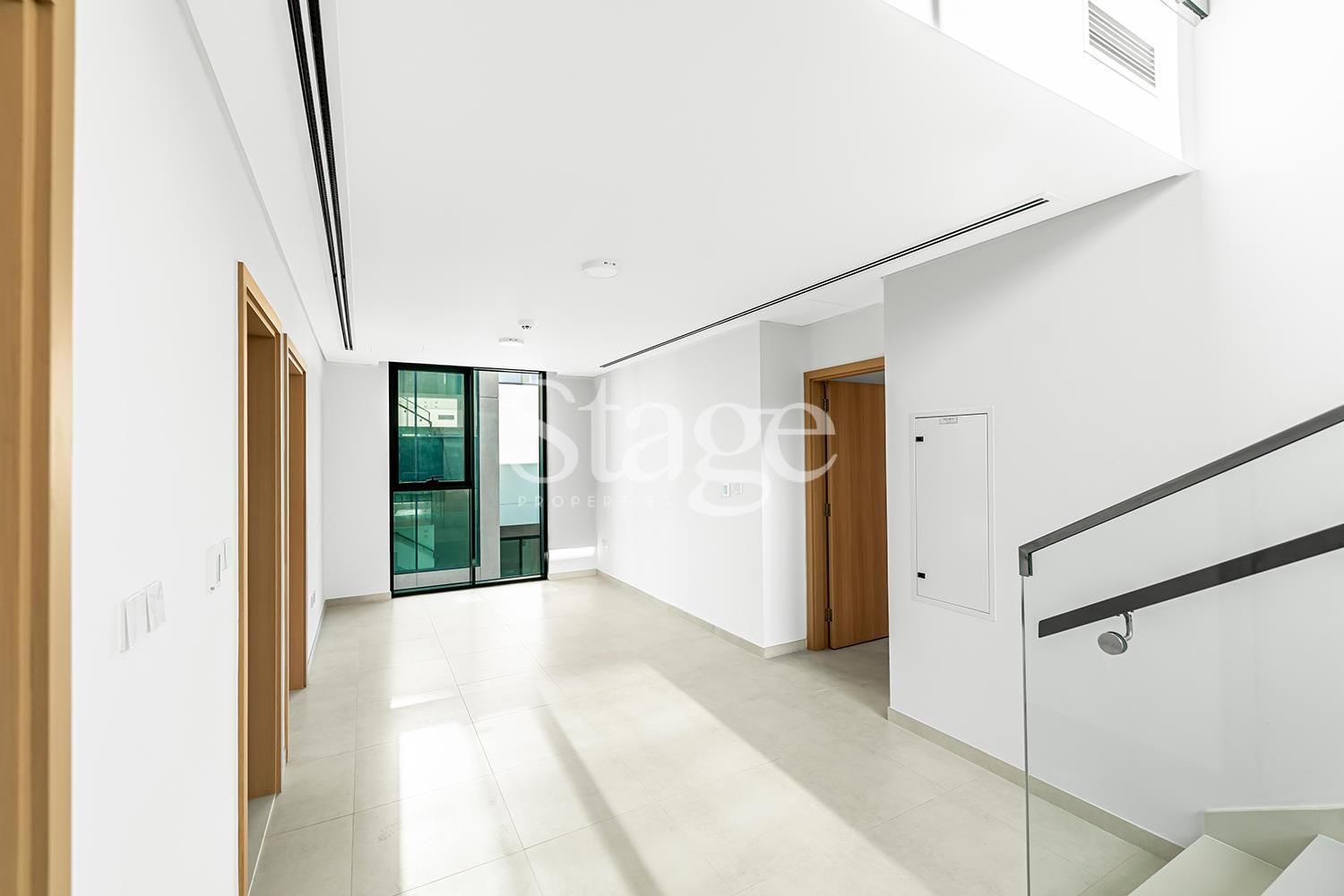 4 bedrooms Villas for Sale in Arabian Ranches 3, Dubai VI9084S