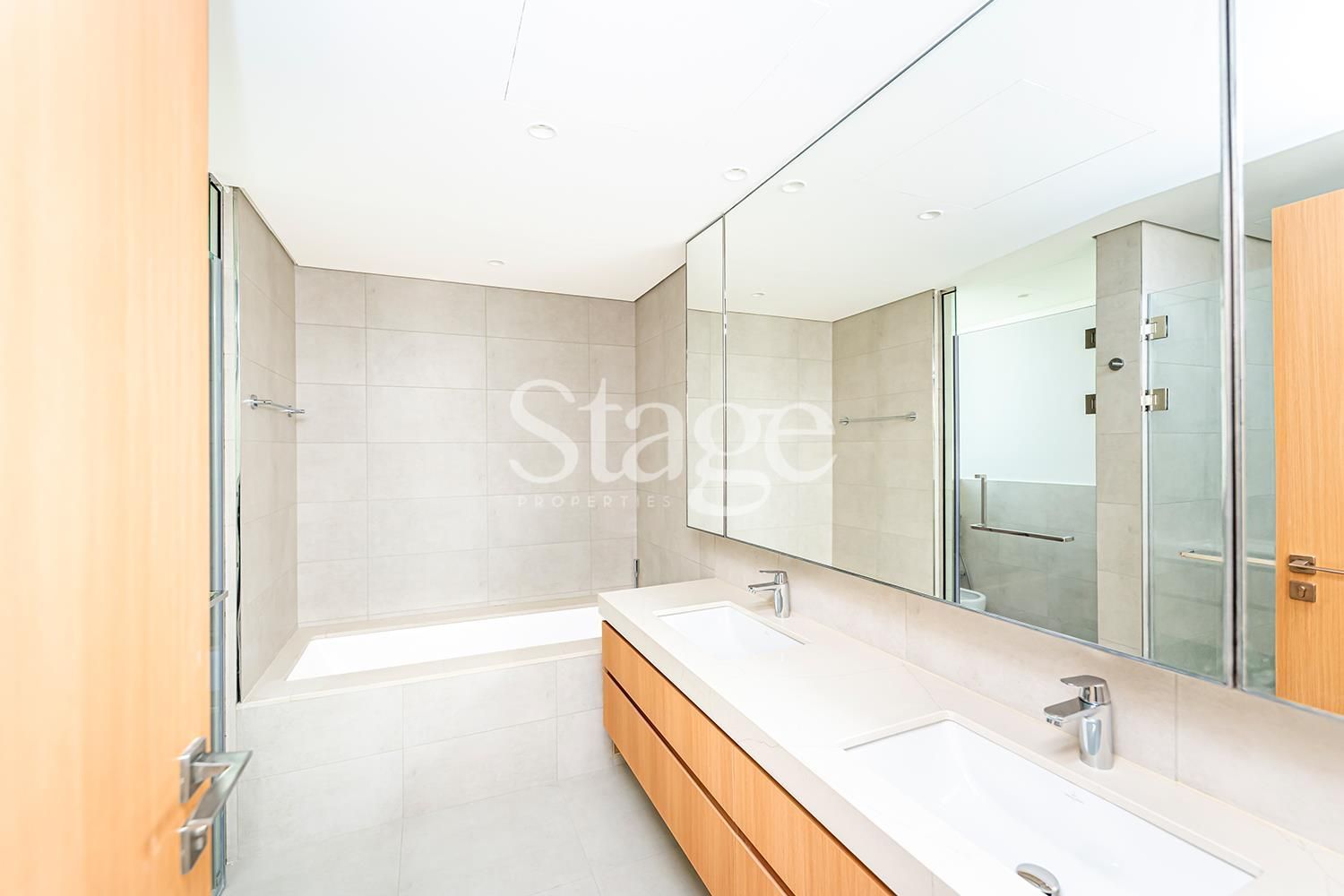 4 bedrooms Villas for Sale in Arabian Ranches 3, Dubai VI9084S