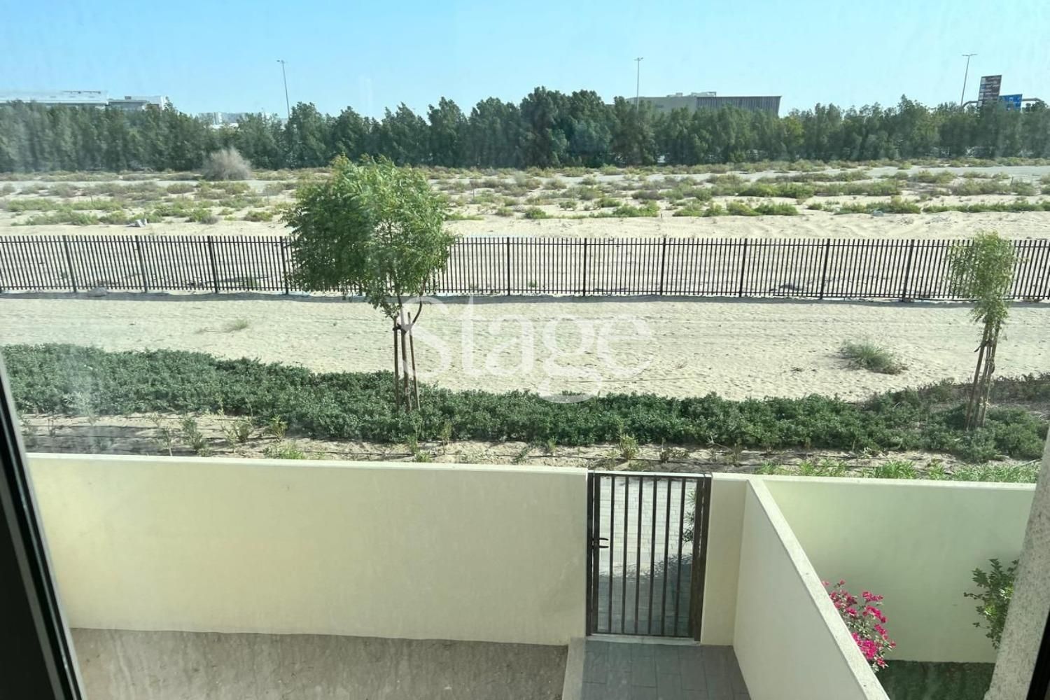 3 bedrooms Townhouse for Rent in Dubai South (Dubai World Central), Dubai TH7602L
