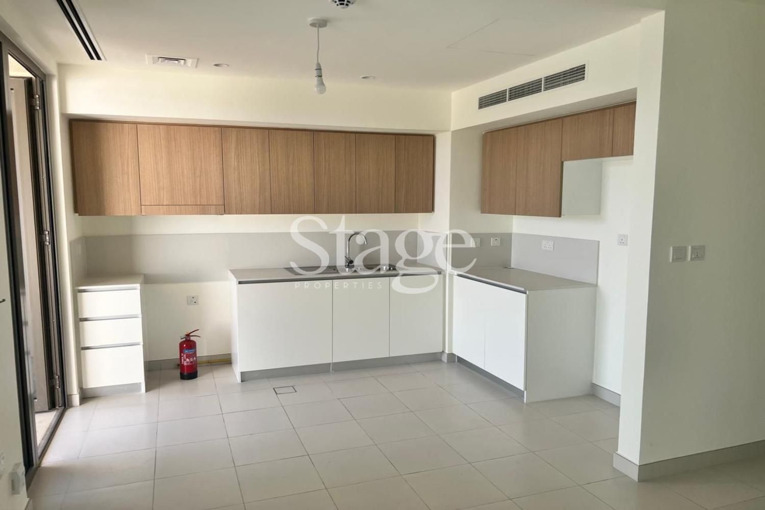 3 bedrooms Townhouse for Rent in Dubai South (Dubai World Central), Dubai TH7602L