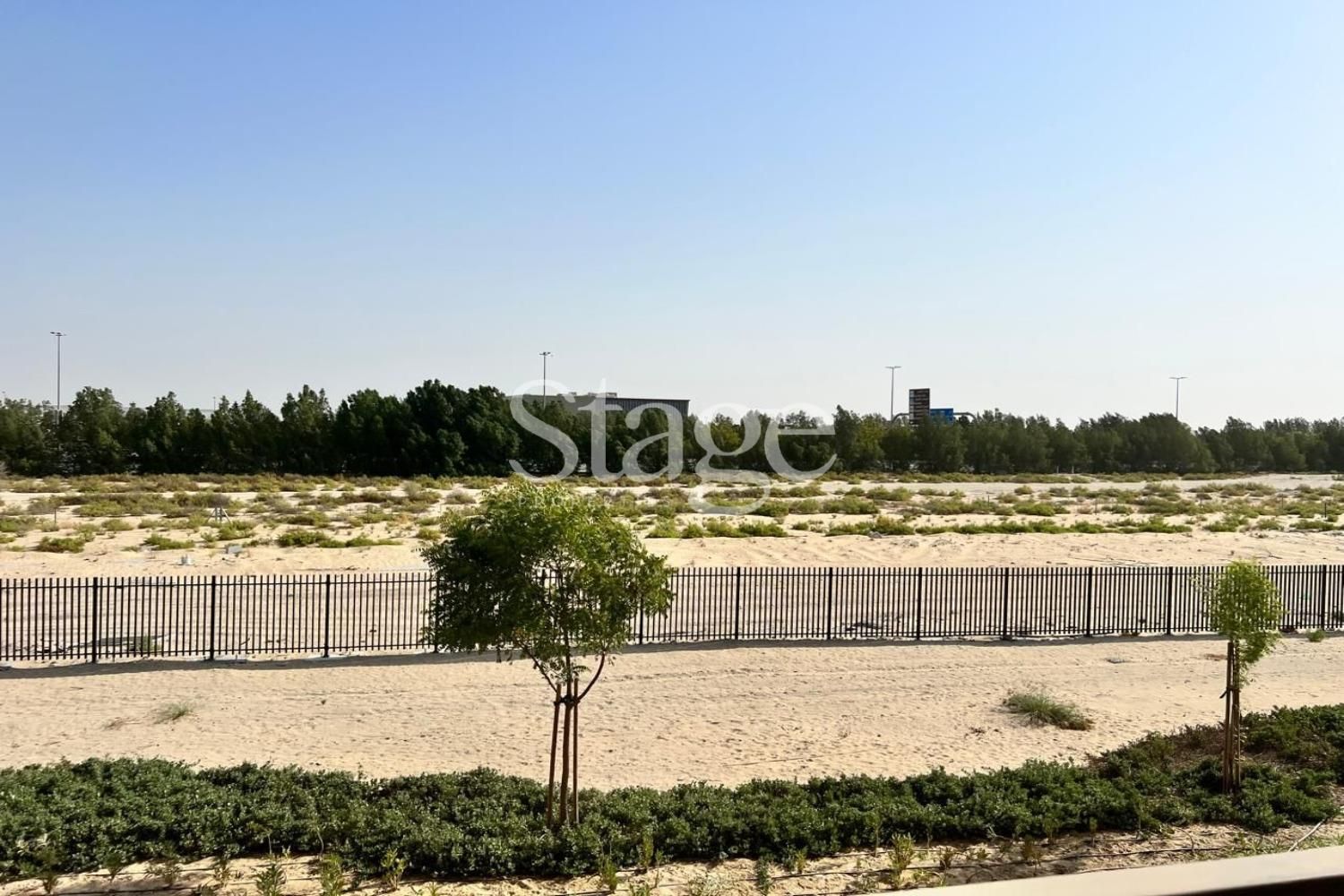 3 bedrooms Townhouse for Rent in Dubai South (Dubai World Central), Dubai TH7602L