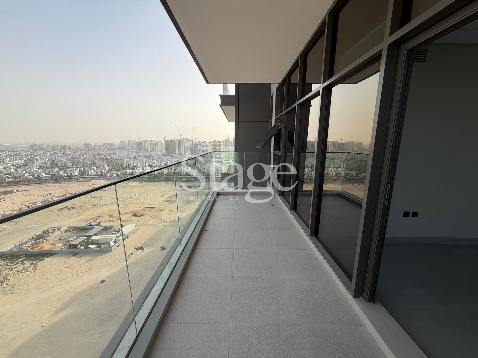 2 bedrooms apartment for Rent in Al Furjan, Dubai AP9539L