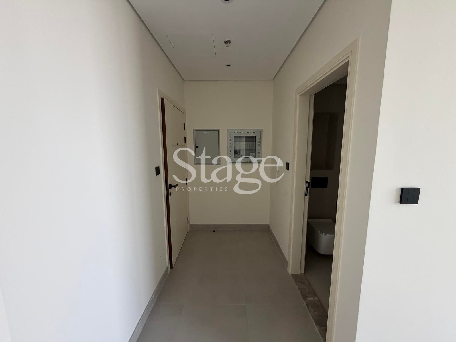 2 bedrooms apartment for Rent in Al Furjan, Dubai AP9539L
