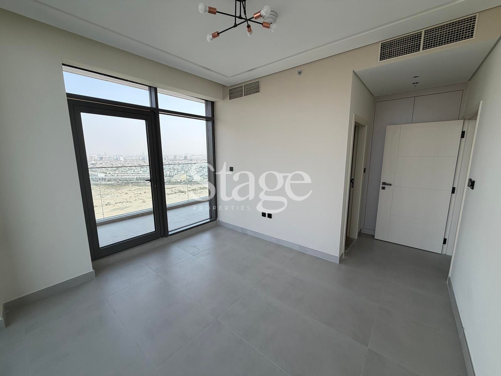 2 bedrooms apartment for Rent in Al Furjan, Dubai AP9539L