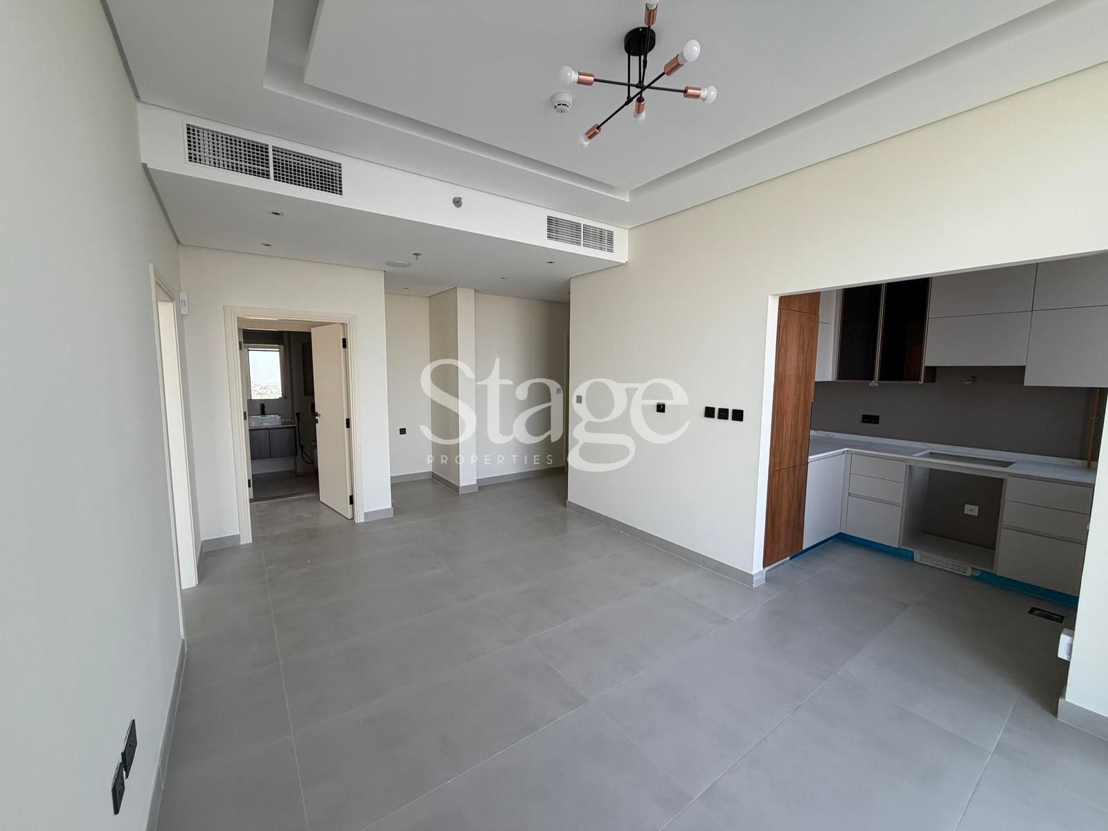 2 bedrooms apartment for Rent in Al Furjan, Dubai AP9539L
