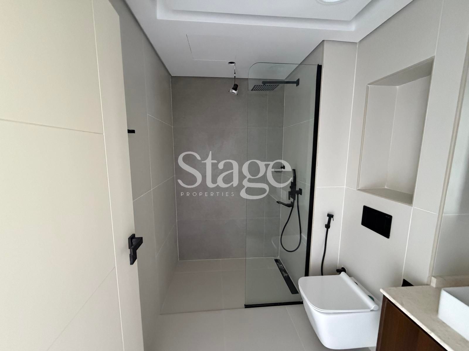 2 bedrooms apartment for Rent in Al Furjan, Dubai AP9539L
