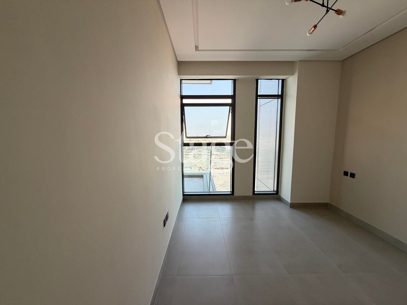 2 bedrooms apartment for Rent in Al Furjan, Dubai AP9539L