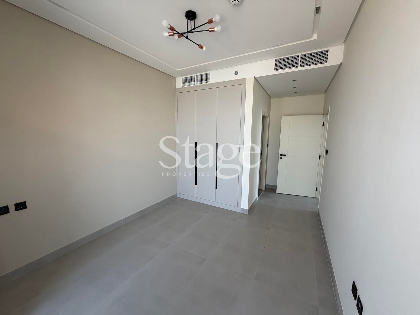2 bedrooms apartment for Rent in Al Furjan, Dubai AP9539L