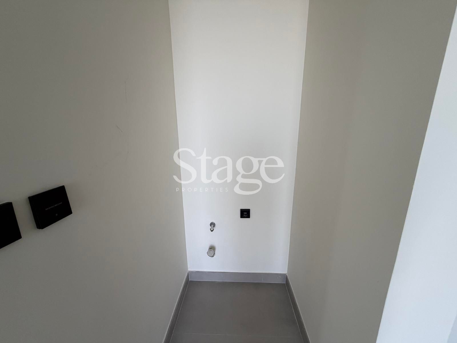 2 bedrooms apartment for Rent in Al Furjan, Dubai AP9539L