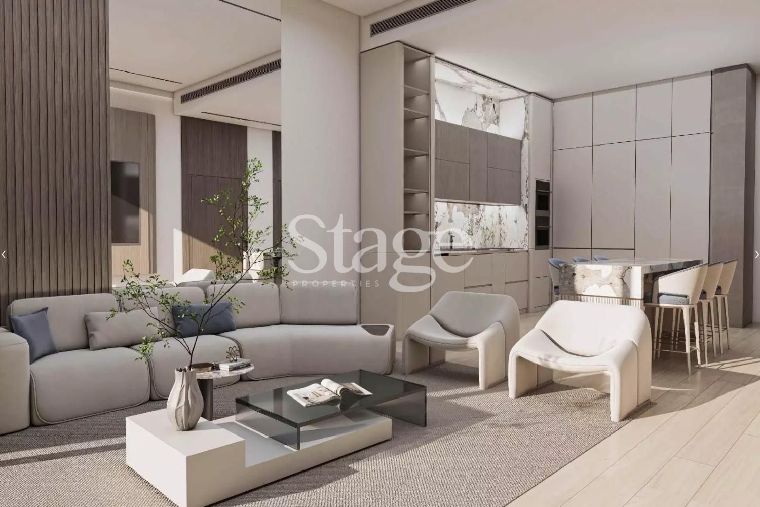 1 bedroom apartment for Sale in Jumeirah Village Circle, Dubai AP7982S
