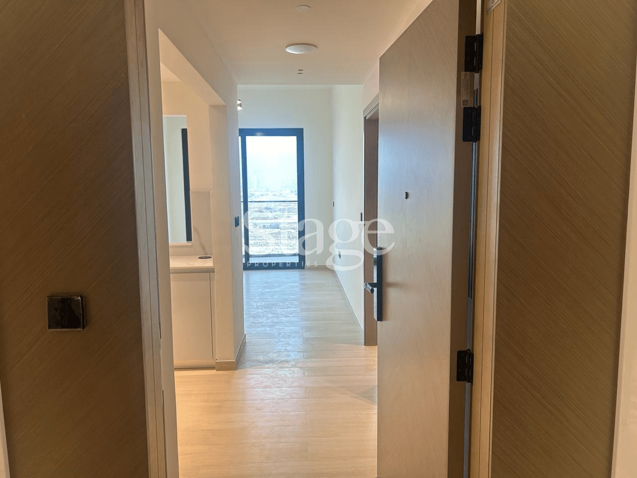 شقة من غرفة نوم للبيع في Jumeirah Village Circle، Dubai AP7272S