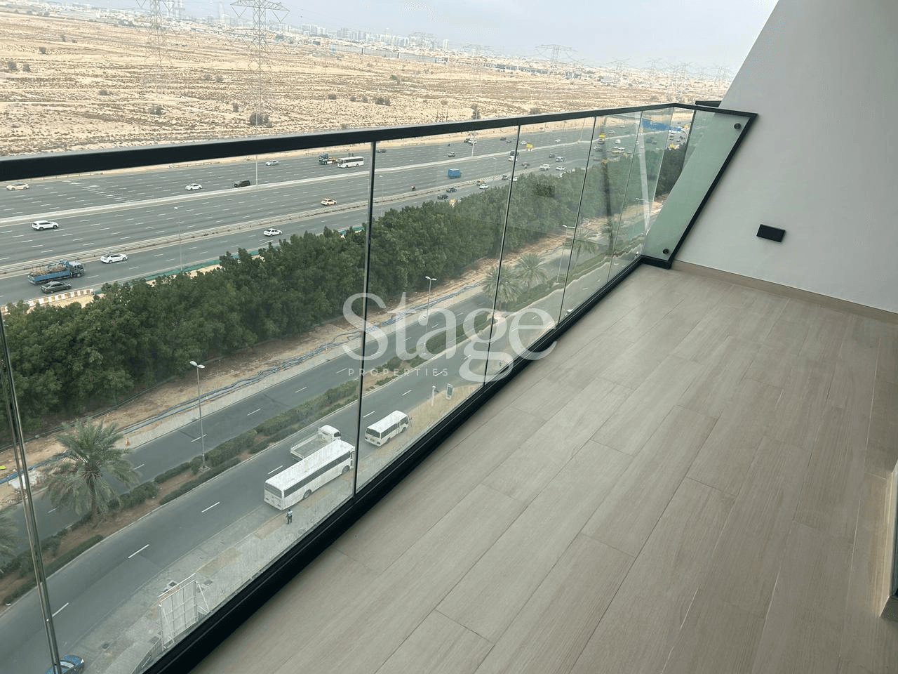 شقة من غرفة نوم للبيع في Jumeirah Village Circle، Dubai AP7272S